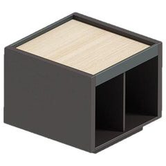 茶几 環保板材 餐椅 dining conference meeting table desk furniture