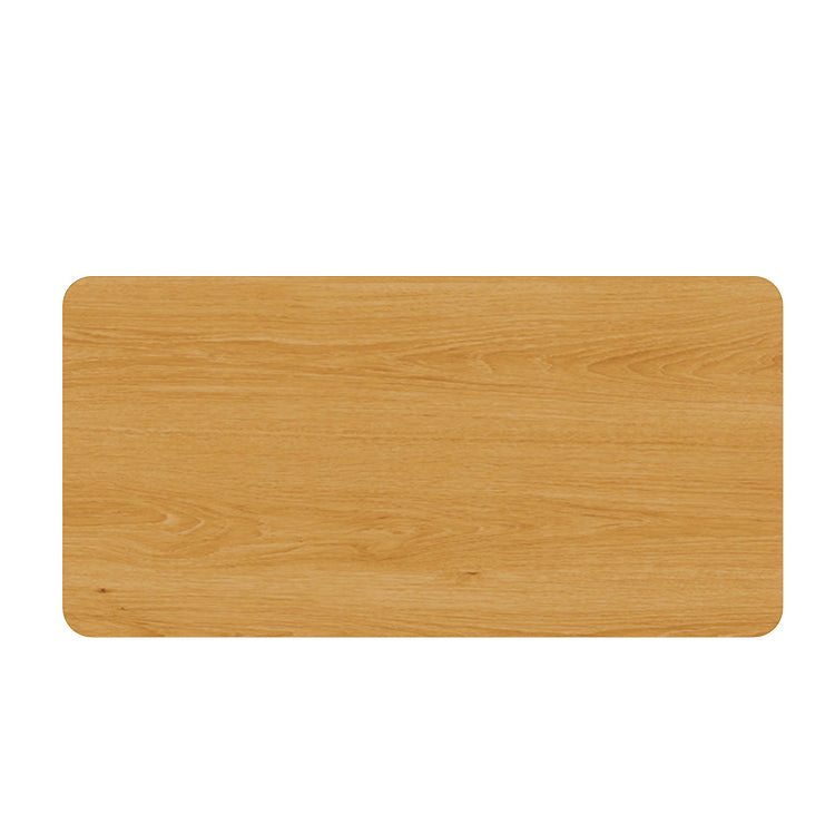 升降檯 電動 鋼架 簡便多用途 electric adjustable standing desk