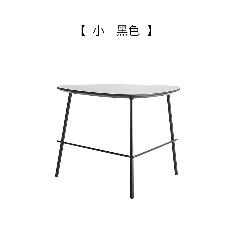 簡約現代風茶几 Simple European Style Coffee Table 香港辦公室傢俬及設計工程中心 Branding Works Furniture & Office Design