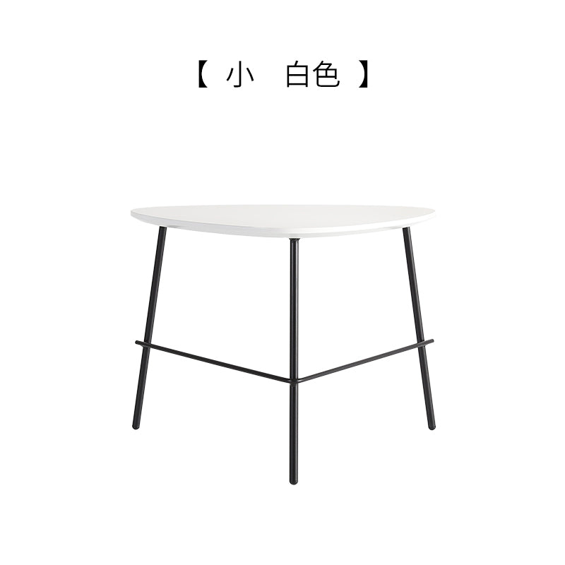 簡約現代風茶几 Simple European Style Coffee Table 香港辦公室傢俬及設計工程中心 Branding Works Furniture & Office Design