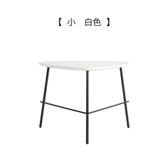簡約現代風茶几 Simple European Style Coffee Table 香港辦公室傢俬及設計工程中心 Branding Works Furniture & Office Design