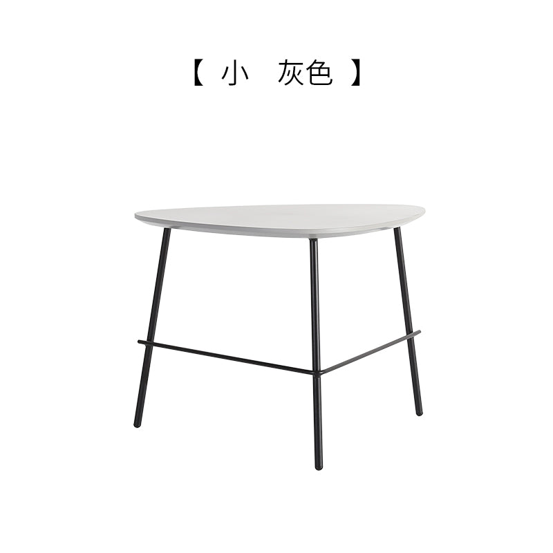 簡約現代風茶几 Simple European Style Coffee Table 香港辦公室傢俬及設計工程中心 Branding Works Furniture & Office Design