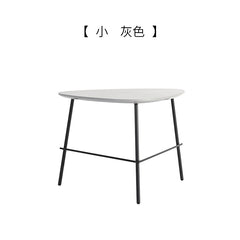 簡約現代風茶几 Simple European Style Coffee Table 香港辦公室傢俬及設計工程中心 Branding Works Furniture & Office Design