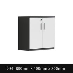 文件存放木制櫃 File Storage Wooden Cabinet