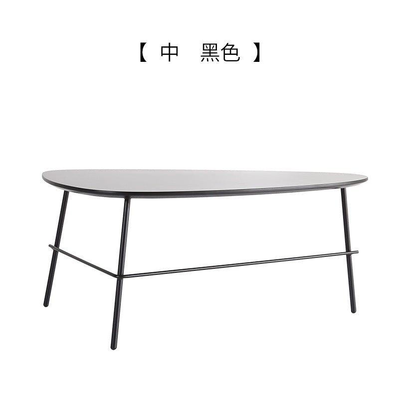 簡約現代風茶几 Simple European Style Coffee Table 香港辦公室傢俬及設計工程中心 Branding Works Furniture & Office Design