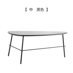 簡約現代風茶几 Simple European Style Coffee Table 香港辦公室傢俬及設計工程中心 Branding Works Furniture & Office Design
