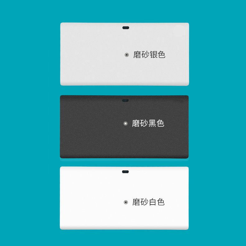 便攜 可調節 手提電腦 升降架 Manual Adjustable Laptop Holder