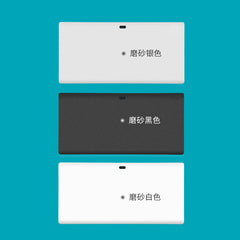 便攜 可調節 手提電腦 升降架 Manual Adjustable Laptop Holder