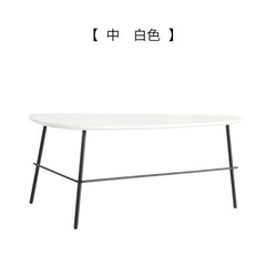 簡約現代風茶几 Simple European Style Coffee Table 香港辦公室傢俬及設計工程中心 Branding Works Furniture & Office Design