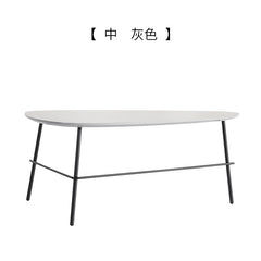 簡約現代風茶几 Simple European Style Coffee Table 香港辦公室傢俬及設計工程中心 Branding Works Furniture & Office Design