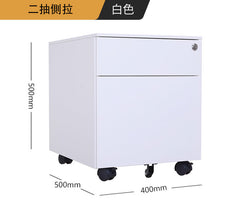 鐵皮文件移動櫃 鐵皮 文件 移動 櫃 現代 簡約 送貨服務 送貨及安裝 服務 設計概念 服務客戶 室內 設計 傢私 防盜 密碼鎖 大容量 抽屜 三節全展滑軌