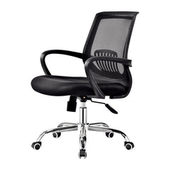 辦公檯 寫字檯 工作檯 E1 環保板材 鋼腳 上線 屏風 側櫃 活動櫃 staff desk table workstation office furniture