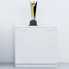 收納木制櫃 Practical Wooden Cabinet