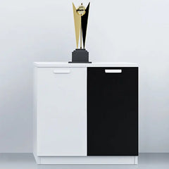 收納木制櫃 Practical Wooden Cabinet