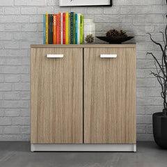 收納木制櫃 Practical Wooden Cabinet