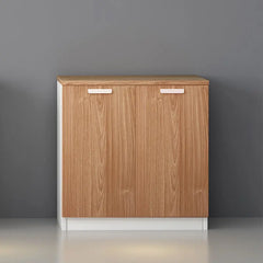 收納木制櫃 Practical Wooden Cabinet
