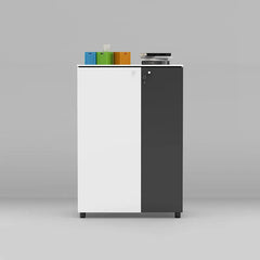 組合木制櫃 Wooden Cabinet