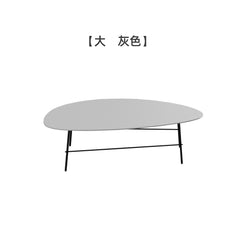 簡約現代風茶几 Simple European Style Coffee Table 香港辦公室傢俬及設計工程中心 Branding Works Furniture & Office Design