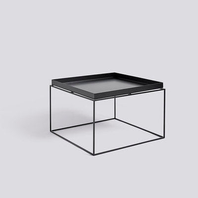 茶几 多色 環保板材 餐椅 dining conference meeting table desk furniture