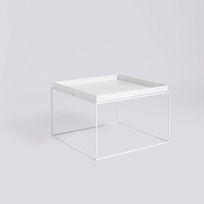 茶几 多色 環保板材 餐椅 dining conference meeting table desk furniture