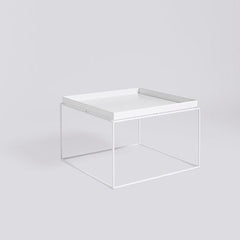 茶几 多色 環保板材 餐椅 dining conference meeting table desk furniture