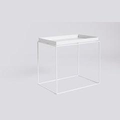 茶几 多色 環保板材 餐椅 dining conference meeting table desk furniture