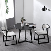 會議檯 E1 環保板材 實木腳 conference desk meeting table furniture