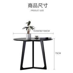會議檯 E1 環保板材 實木腳 conference desk meeting table furniture