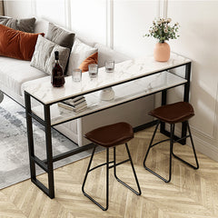 高 吧檯 強化玻璃 E1 環保板材 人造皮 仿皮 鋼腳 實木腳 板腳 吧椅 high bar table desk furniture