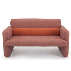 簡約現代梳化椅 Simple Modern Sofa 香港辦公室傢俬及設計工程中心 Branding Works Furniture & Office Design