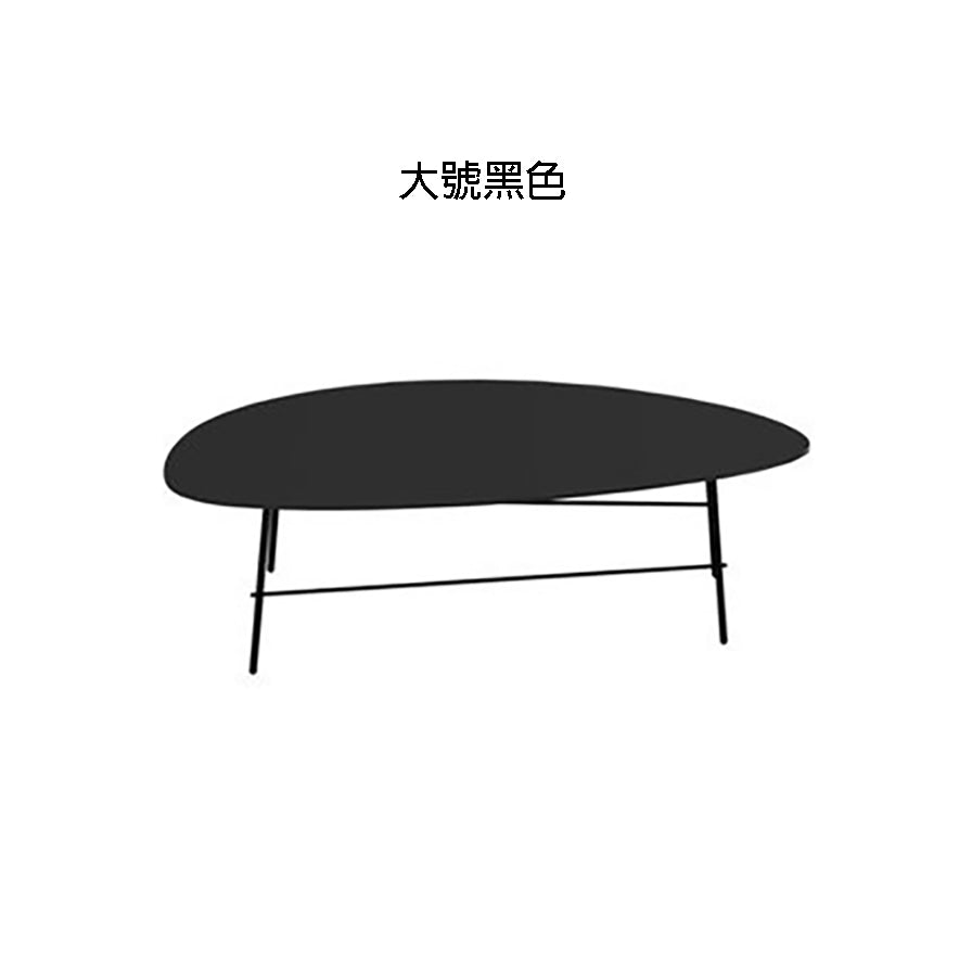 簡約現代茶几 Simple Modern Coffee Table 香港辦公室傢俬及設計工程中心 Branding Works Furniture & Office Design