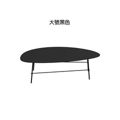 簡約現代茶几 Simple Modern Coffee Table 香港辦公室傢俬及設計工程中心 Branding Works Furniture & Office Design