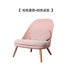 休閒梳化椅 Casual Sofa 香港辦公室傢俬及設計工程中心 Branding Works Furniture & Office Design
