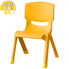 多彩兒童椅 Colorful Chair 香港辦公室傢俬及設計工程中心 Branding Works Furniture & Office Design