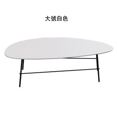 簡約現代茶几 Simple Modern Coffee Table 香港辦公室傢俬及設計工程中心 Branding Works Furniture & Office Design