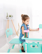 學校 辦公用品 家具 家居 室內設計 裝修 兒童 升降椅 傢私