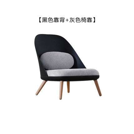 休閒梳化椅 Casual Sofa 香港辦公室傢俬及設計工程中心 Branding Works Furniture & Office Design