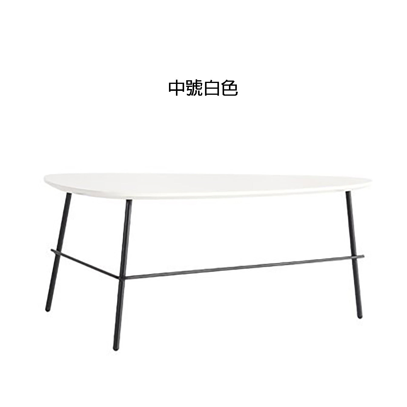 簡約現代茶几 Simple Modern Coffee Table 香港辦公室傢俬及設計工程中心 Branding Works Furniture & Office Design