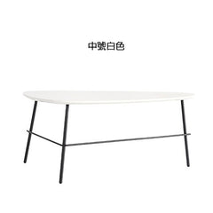 簡約現代茶几 Simple Modern Coffee Table 香港辦公室傢俬及設計工程中心 Branding Works Furniture & Office Design