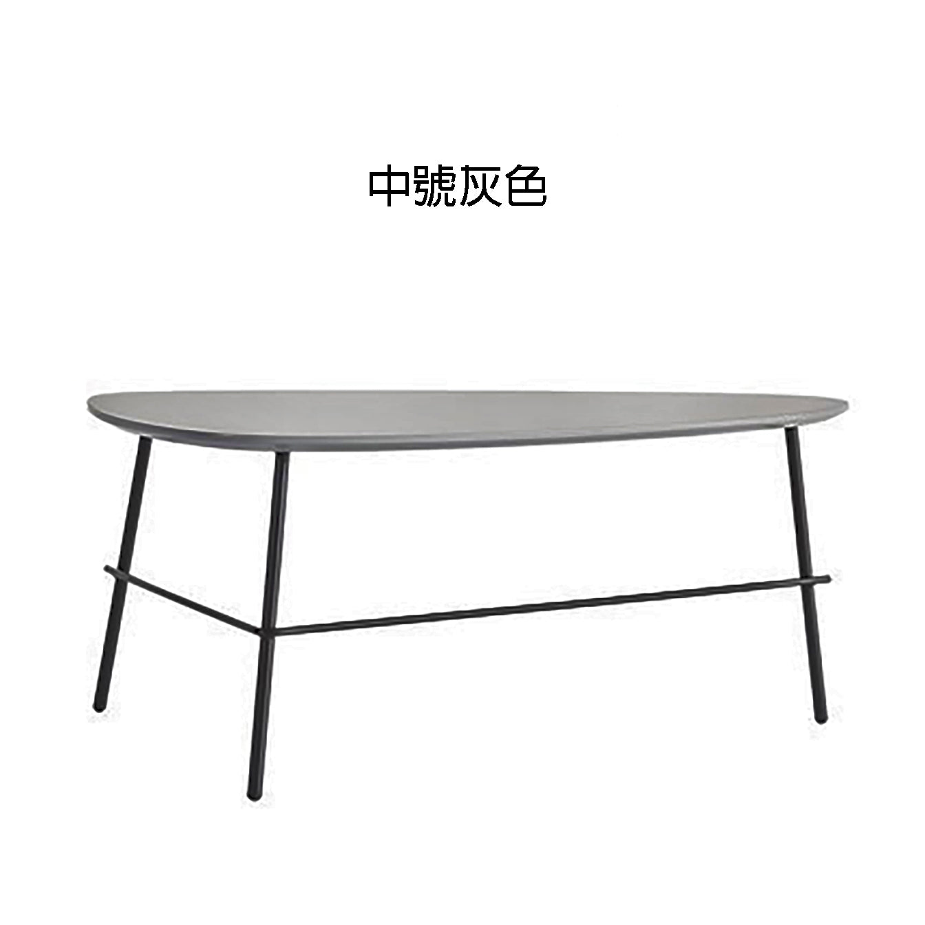 簡約現代茶几 Simple Modern Coffee Table 香港辦公室傢俬及設計工程中心 Branding Works Furniture & Office Design