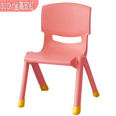 多彩兒童椅 Colorful Chair 香港辦公室傢俬及設計工程中心 Branding Works Furniture & Office Design