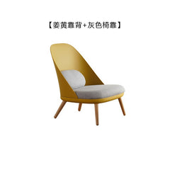 休閒梳化椅 Casual Sofa 香港辦公室傢俬及設計工程中心 Branding Works Furniture & Office Design