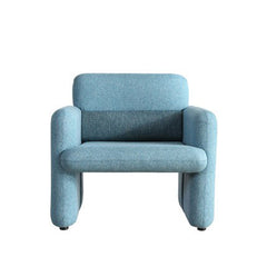 簡約現代梳化椅 Simple Modern Sofa 香港辦公室傢俬及設計工程中心 Branding Works Furniture & Office Design