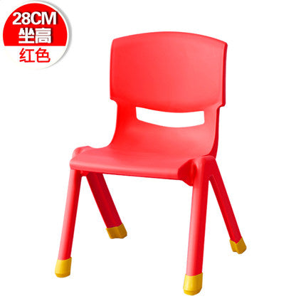 多彩兒童椅 Colorful Chair 香港辦公室傢俬及設計工程中心 Branding Works Furniture & Office Design