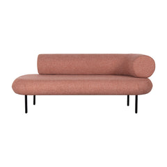 歐式現代辦公室梳化 European Modern Office Sofa 香港辦公室傢俬及設計工程中心 Branding Works Furniture & Office Design