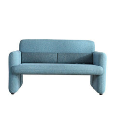 簡約現代梳化椅 Simple Modern Sofa 香港辦公室傢俬及設計工程中心 Branding Works Furniture & Office Design