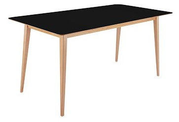 現代簡約洽談枱 Modern Simple Meeting Table 香港辦公室傢俬及設計工程中心 Branding Works Furniture & Office Design