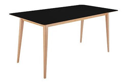 現代簡約洽談枱 Modern Simple Meeting Table