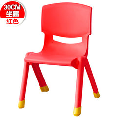 多彩兒童椅 Colorful Chair 香港辦公室傢俬及設計工程中心 Branding Works Furniture & Office Design