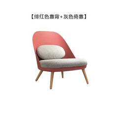 休閒梳化椅 Casual Sofa 香港辦公室傢俬及設計工程中心 Branding Works Furniture & Office Design